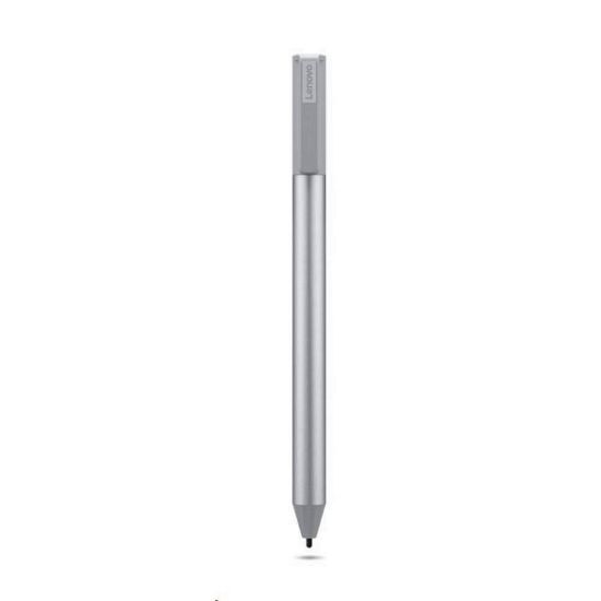 Obrázek LENOVO USI Pen 2