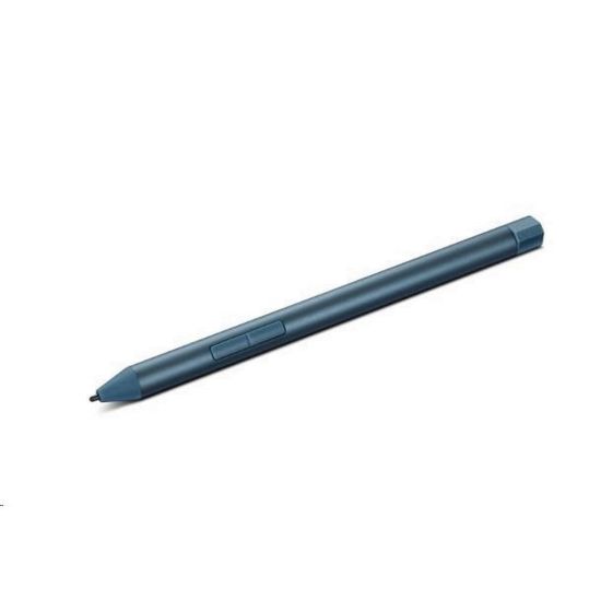 Obrázek LENOVO Digital Pen 3