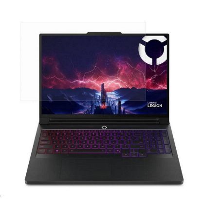 Obrázek LENOVO Legion 16" 16: 10 Laptop Anti- Reflection Screen Protector