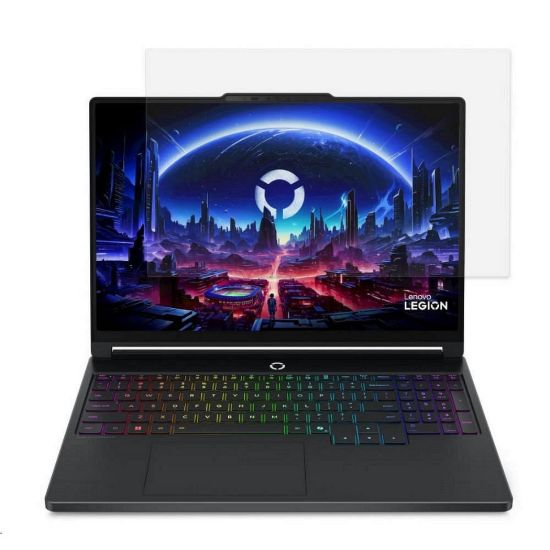 Obrázek LENOVO Legion 15.3" 16: 10 Laptop Anti- Reflection Screen Protector