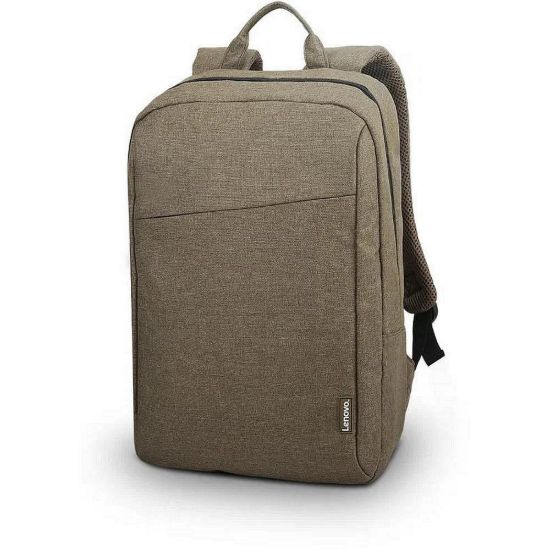 Obrázek Lenovo 15.6 Laptop Casual Batoh B210 green