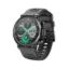 Obrázek LAMAX Xplore Black