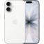 Obrázek Apple iPhone 17 256 GB White