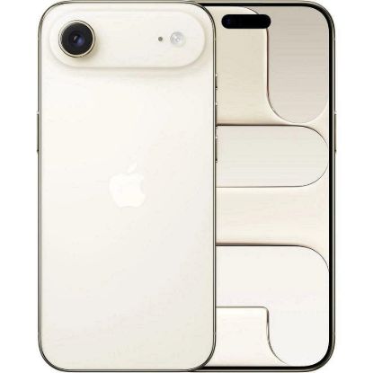 Obrázek Apple iPhone Air 256 GB Light Gold