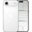 Obrázek Apple iPhone Air 512 GB Cloud White