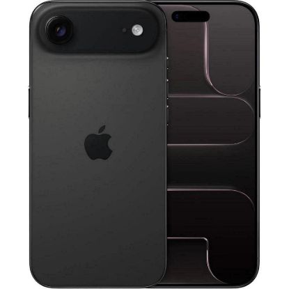 Obrázek Apple iPhone Air 1 TB Space Black