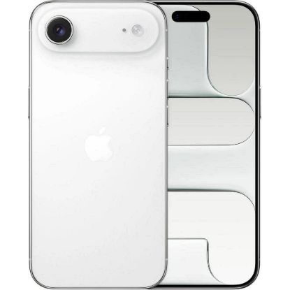 Obrázek Apple iPhone Air 256 GB Cloud White