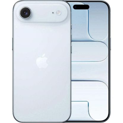 Obrázek Apple iPhone Air 256 GB Sky Blue