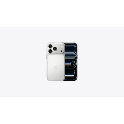 Obrázek Apple iPhone 17 Pro 512 GB Silver
