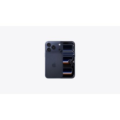 Obrázek Apple iPhone 17 Pro 1 TB Deep Blue