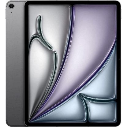 Obrázek iPad Air 13'' Wi- Fi 512 GB - Space Grey