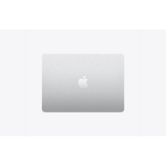 Obrázek MacBook Air 13'' M5 chip with 10- core CPU and 10- core GPU, 16 GB, 1 TB SSD - Silver