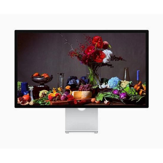 Obrázek Studio Display - Standard glass - VESA mount adapter (Stand not included)