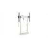 Obrázek Optoma IFPD RISE 2008 MOTORIZED DISPLAY LIFT FLOOR/ WALL 80 W EU