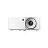 Obrázek Optoma projektor HZ146X (DLP, laser, FULL 3D, 1080p, 3 800 ANSI, 2M: 1, 2xHDMI, RS232, USB- A power, 1 x 15 W speaker)