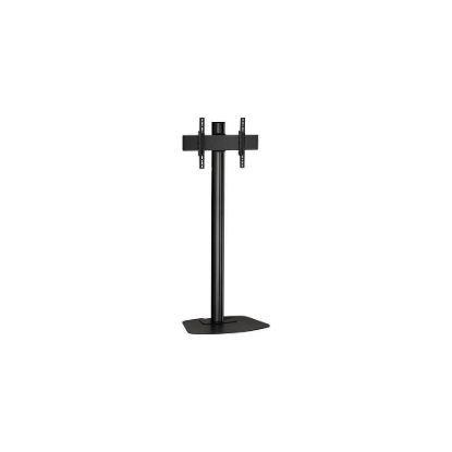 Obrázek Optoma FPD floor stand for N3651K
