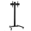 Obrázek Optoma FPD floor trolley for N3651K