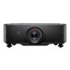 Obrázek Optoma projektor ZK810T (DLP, LASER, UHD, 8500 ANSI, 3 000 000: 1, 2xHDMI, RS232, LAN, 2 x 10 W speaker)