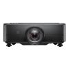 Obrázek Optoma projektor ZK810TST (DLP, LASER, FULL 3D, UHD, 8600 ANSI, 3 000 000: 1, 2xHDMI, RS232, LAN, 2 x 10 W speaker)