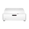 Obrázek Optoma projektor ZH430UST (DLP, Laser, FULL HD, 4000 ANSI, 300 000: 1, 2xHDMI, RS232, LAN, USB- A power, repro)
