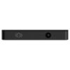 Obrázek Optoma IFPD WL10C Sensor Box