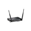Obrázek Optoma IFPD PC OPS72A- i5- 8G- 256 GB