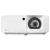 Obrázek Optoma projektor GT2100HDR (DLP, FULL 3D, Laser, FULL HD, 4200 ANSI, 2xHDMI, RS232, USB- A, RJ45, repro 1 x 15 W)