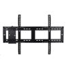 Obrázek Optoma OWMFP05 Wall mount for Optoma Interactive flat panel displays IFPD