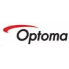 Obrázek Optoma OMS Standard - Essential 1 Year Licence