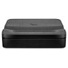 Obrázek Optoma projektor Photon Go (DLP, FULL 3D, Laser, 1080p, 700 ANSI, 800: 1, HDMI, RJ45, repro 2 x 10 W)