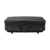 Obrázek Optoma projektor UHZ68LV (DLP, Laser, UHD, 5000 ANSI, HDMI, RS232, RJ45, USB- A power, repro 2 x 5 W)