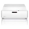 Obrázek Optoma projektor ZK420UST (DLP, LASER, FULL 3D, 4k, 3840 x 2160, 4200 ANSI, 500 000: 1, USB, HDMI, repro 15 W )