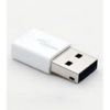 Obrázek Optoma Mini WiFi Dongle WUSB
