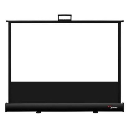 Obrázek Optoma stativové plátno DP- 9046MWL , 46", 16: 9