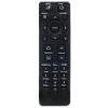 Obrázek Optoma Náhradní ovladač Remote control IFPD 65"/ 75"/ 86"