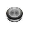 Obrázek Optoma IFPD BM21 Speaker Phone