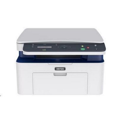 Obrázek Xerox B105V_BI, A4 ČB MFP (kopírování, tisk, skenování), 20ppm, USB, Wifi, Apple AirPrint