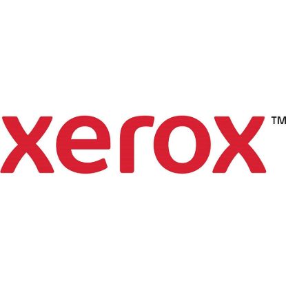 Obrázek Xerox černý toner pro B105/ B110/ B115 (1 500 stran)