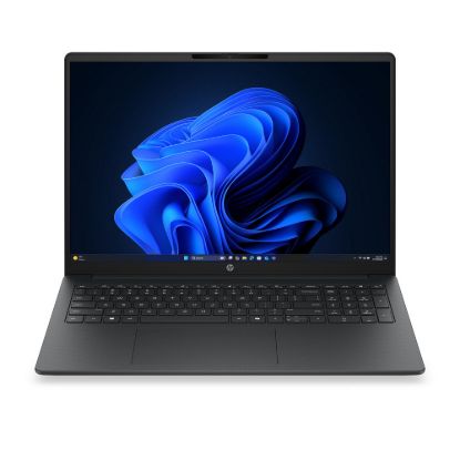 Obrázek HP NTB 200 G2i 16 C3- N355, WUXGA 300 FHD, 16 GB (LP), 512 GB, WiFi ac, BT, bez adapteru, Win11Home