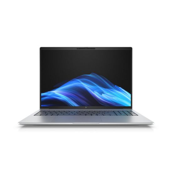Obrázek HP NTB EliteBook 8 G2a 16" RAI7- 450 WUXGA 400 IR 5MP, 1 x 16 GB, 512 GB, WiFi7, BT, FpS, bckl kbd, bez adapteru…