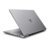 Obrázek HP NTB Zbook Fury 18 G1i Ultra 7 255HX, RTX PRO 2000 8 GB Bl, 2 x 16 GB, 1TGB, WQXGA 500n, WiFi7, BT, FpS, SCR…