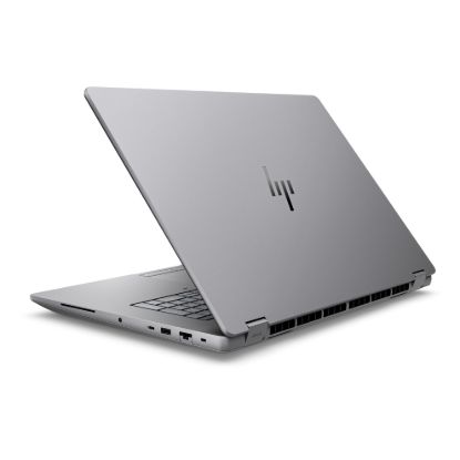 Obrázek HP NTB Zbook Fury 18 G1i Ultra 7 255HX, RTX PRO 2000 8 GB Bl, 2 x 16 GB, 1TGB, WQXGA 500n, WiFi7, BT, FpS, SCR…