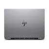 Obrázek HP NTB Zbook Fury 18 G1i Ultra 7 255HX, RTX PRO 2000 8 GB Bl, 2 x 16 GB, 1TGB, WQXGA 500n, WiFi7, BT, FpS, SCR…