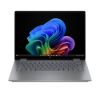 Obrázek NTB HP OmniBook X Flip NG AI PC 14- fk0001nc, Ryzen AI 7 350, Touch/ 14" 1920 x 1200, 16 GB LPDDR5X, 1 TB SSD, Win…