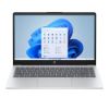 Obrázek NTB HP OmniBook 3 NG AI PC 14- ha0001nc, 14" FHD, Ryzen AI 5 330, 24 GB, 512 GB SSD, Radeon 840M, Win11, Silver, +3M…