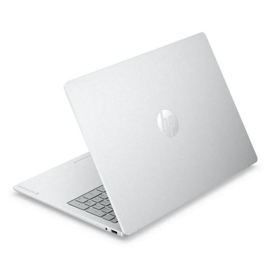 Obrázek NTB HP OmniBook 3 16- bu0001ncx, Core 5- 120U, 16" 1920 x 1200 IPS, 16 GB DDR5, SSD 512 GB, Win 11, 2Y Onsite, Xbox…