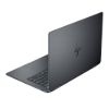 Obrázek NTB HP OmniBook Ultra Flip 14- fh0002nc, Ultra 9- 288V, Touch/ 14.0 2.8K OLED, 32 GB DDR5, SSD 2 TB, Win11 Pro, 2Y…