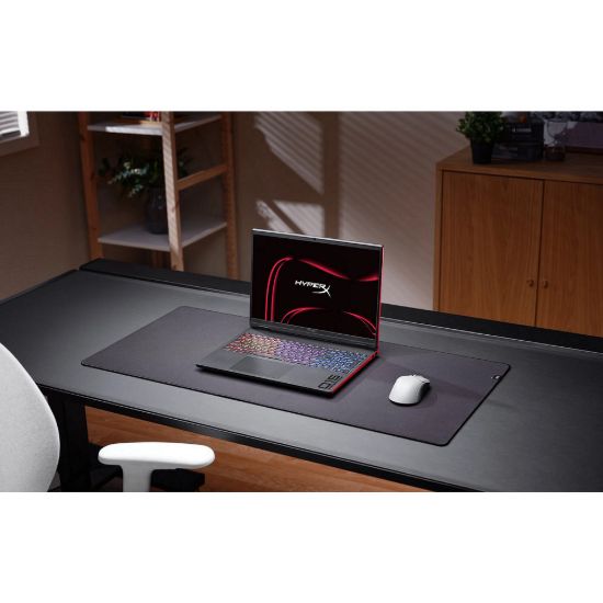 Obrázek NTB HyperX OMEN 15- gb0005ncx, Ryzen 9- 8940HX, 15.3" 3K OLED 120 Hz, 16 GB DDR5, SSD 1 TB, RTX 5070, Win 11, 2Y Onsite