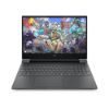 Obrázek NTB VICTUS 15- fb3002nc, Ryzen AI 5 340, 15.6 FHD AG IPS 144 Hz 300 nits, 24 GB DDR5, SSD 1 TB, RTX 5060 8 GB, Windows…