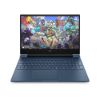 Obrázek NTB VICTUS 15- fa2003nc, Core 5 - 210H (8C), 15.6 FHD AG IPS 144 Hz 300 nits, 24 GB DDR5 , SSD 1 TB, RTX 5060 8 GB…
